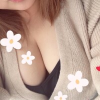 にこ