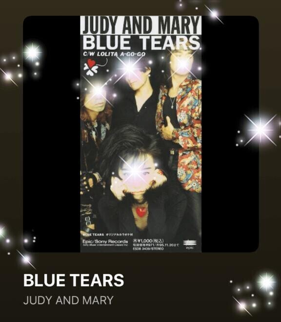 今日の(*´∇｀*)♪