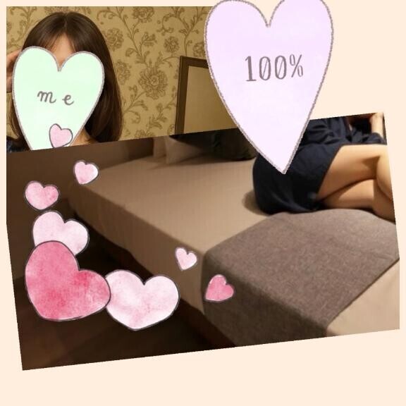 ベルラフォーレの旦那様