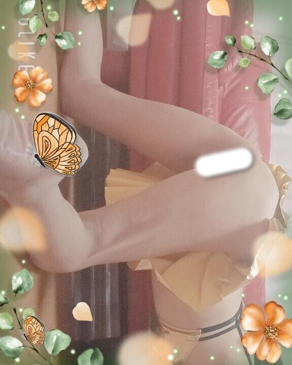 水戸に(о＾∇＾о)