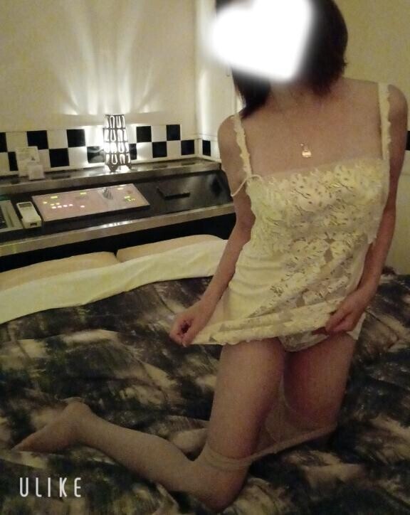 【お礼写メ日記】