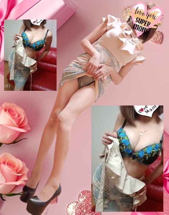 ありがとうございます(о＾∇＾о)🩷