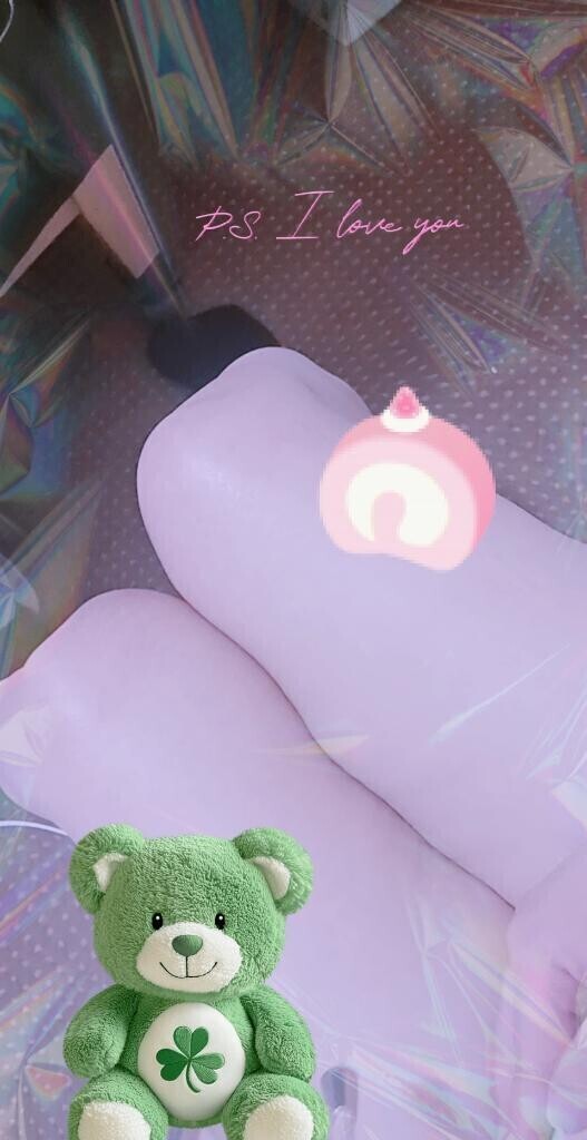 みまつホテルお兄さん