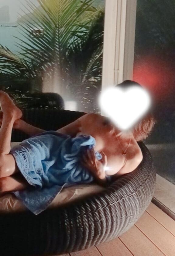 ありがとうございます(о＾∇＾о)🩷