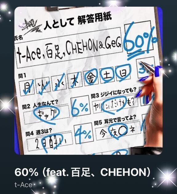 今日の(*´∇｀*)♪