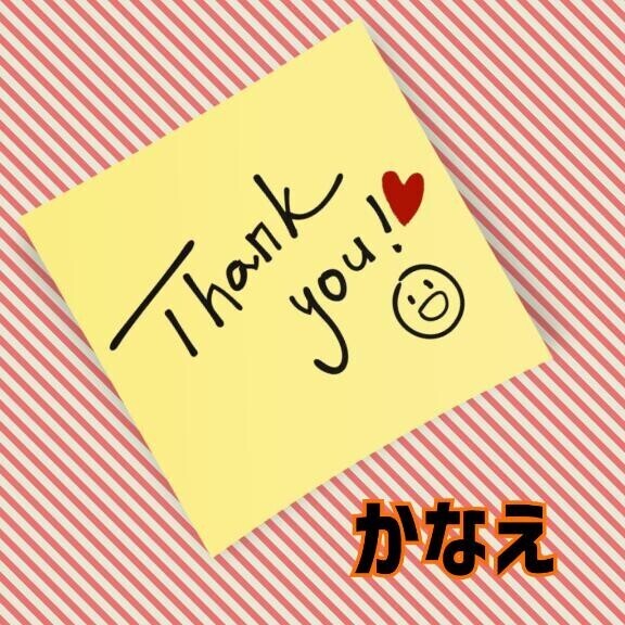 10/12  ルスティカーナ113のお兄さん