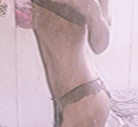 初めまして(｡･･｡)♡