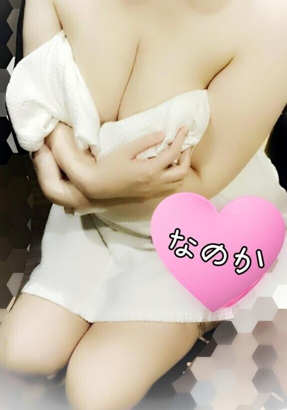 10/14★前日予約&amp;10:00からありがとうございます(^^)最短で12:30からお会いできます