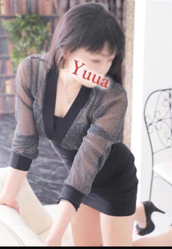 10/12最終日有り難う御座いましたm(__)m