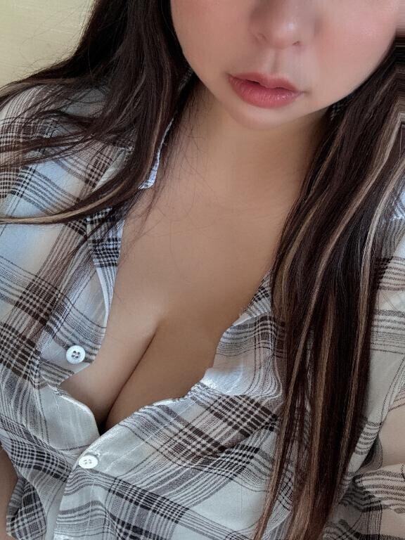 次回12時10分から♡