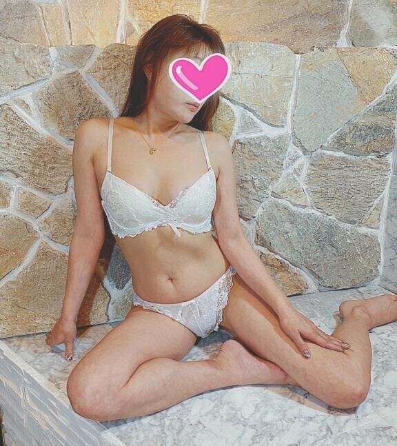 見たよ有り難う御座いますm(__)m