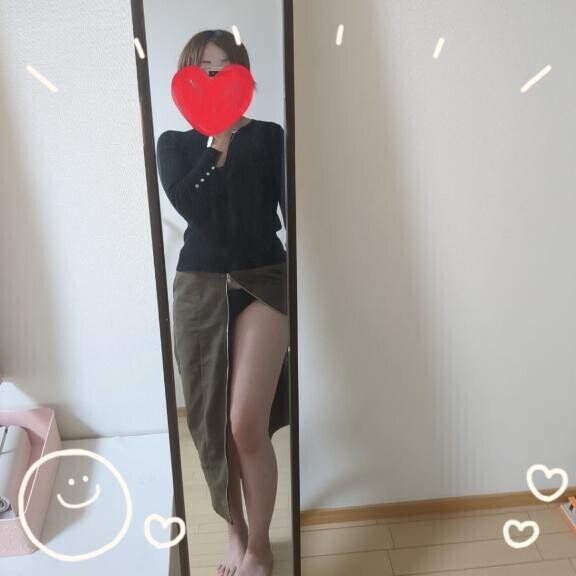 パン|дﾟ)ﾁﾗｯ　＆イベント告知