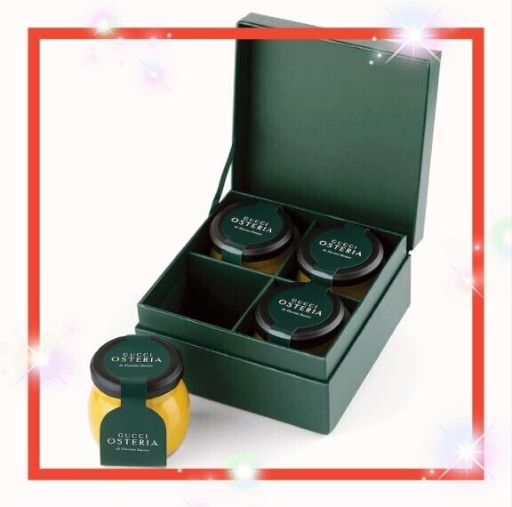 [お題]from:キルフェボンさん