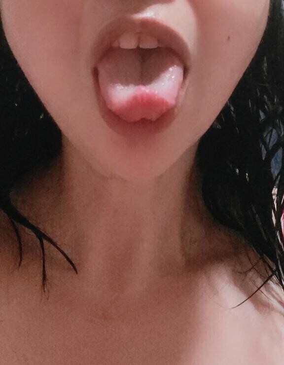 おはようございますm(_ _)m