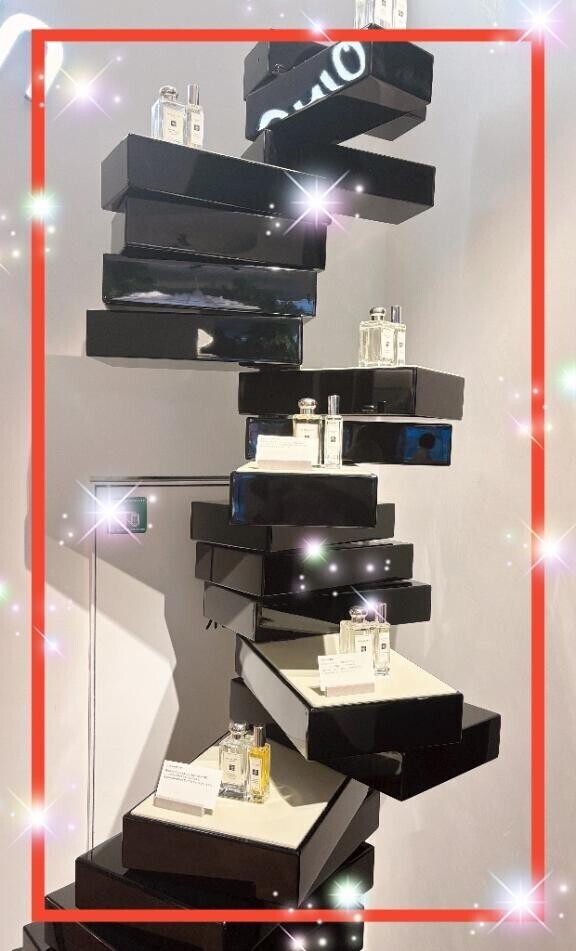 [お題]from:サンバさん