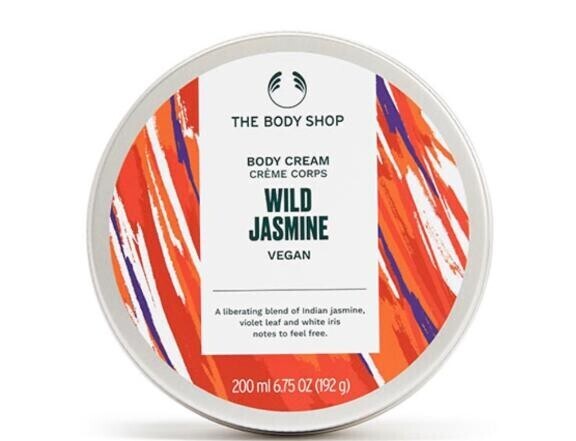 [お題]from:サンバさん