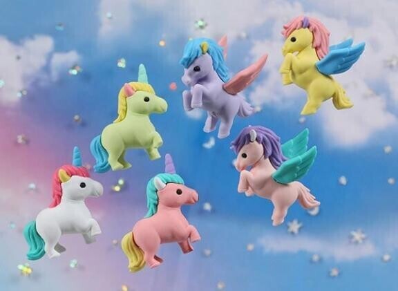 初出勤まで　残り4日♫