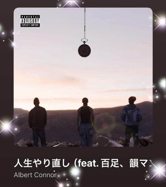 今日の(*´∇｀*)♪