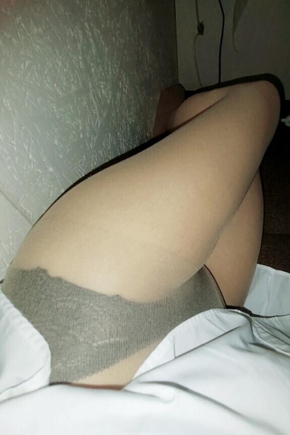 タイミングーーバッチリ