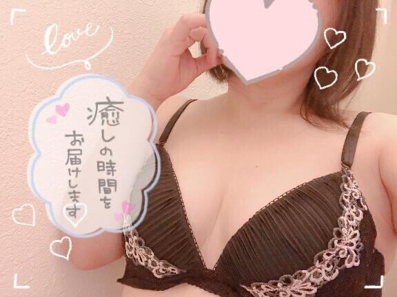 イチャイチャとエロ♡