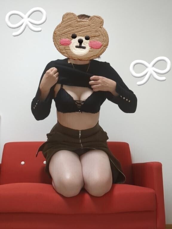 今週の出勤予定です☆