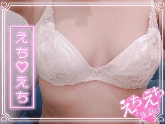 ラスト1枠です🩷