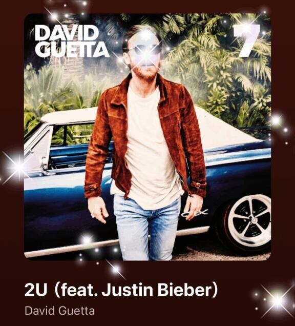 今日の(*´∇｀*)♪