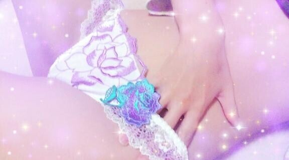 イベント最終日.ᐟ.ᐟ.ᐟ