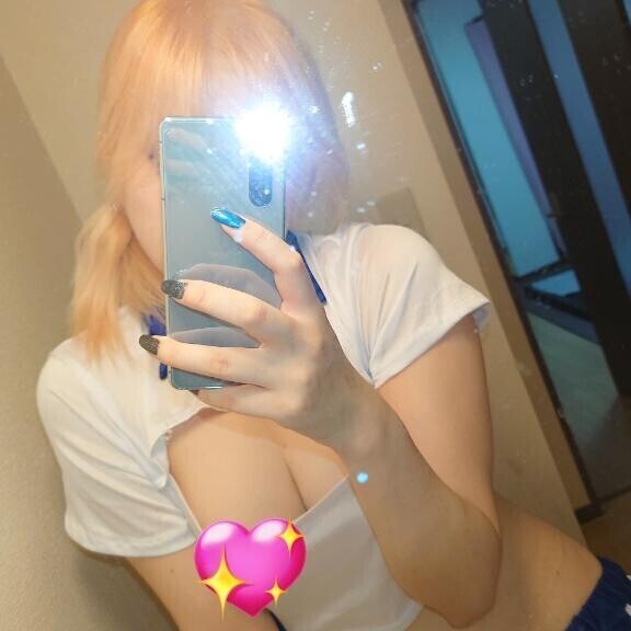 はじめましてじゅりです