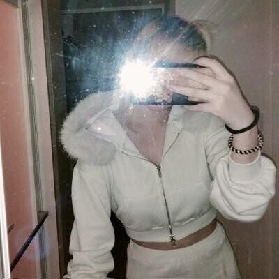 嬉しいこと(*´︶`)