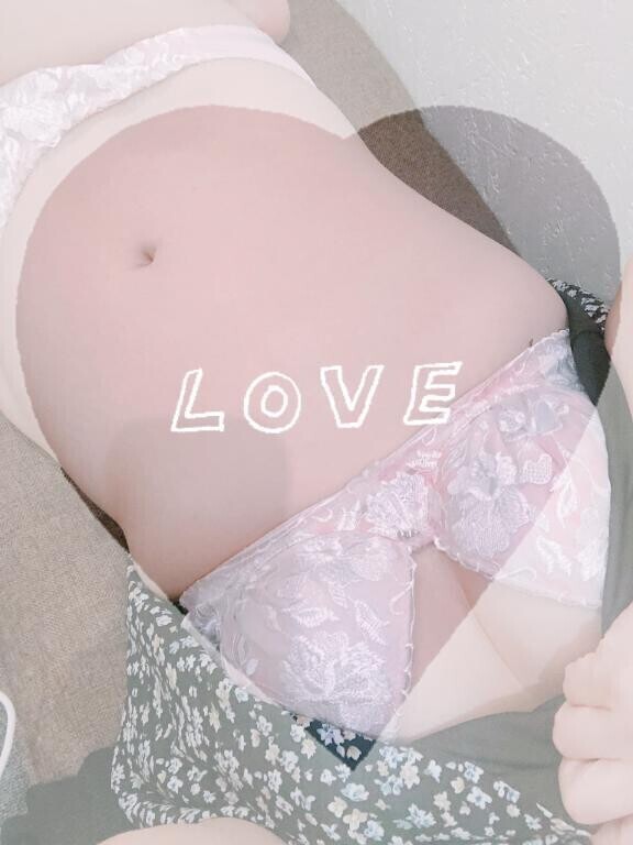 会いたくて震えちゃう…