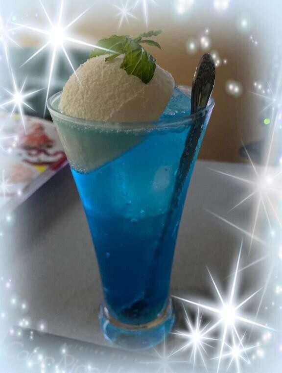 [お題]from:最近行ってないやさん