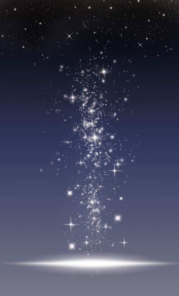 水戸さむいいいぃ