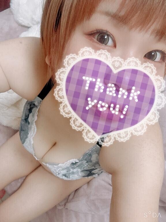 お礼日記  ̖́-‬