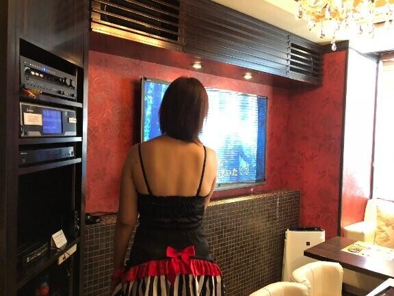 [お題]from:最近行ってないやさん