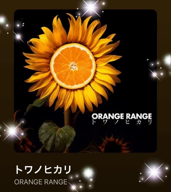 今日の(*´∇｀*)♪