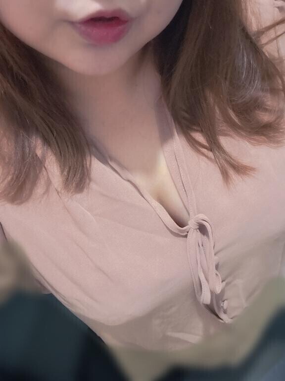 おはーヽ(*´ｪ｀*)ﾉ