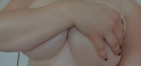 明日のご予約♡