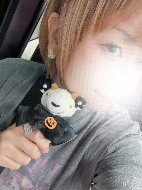 おはようございます♡