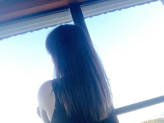 おはようございます