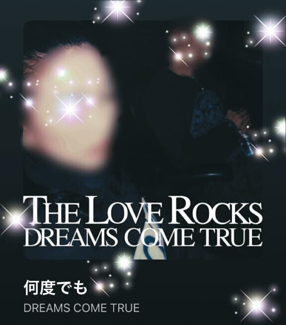 今日の(*´∇｀*)♪