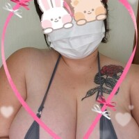 なえ