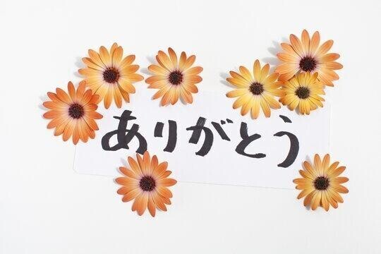 初日ありがとう♡♡