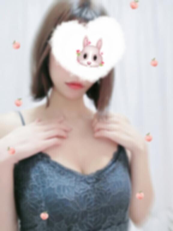 ありがとう退勤