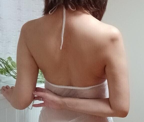 ありがとうございます(о＾∇＾о)🩷