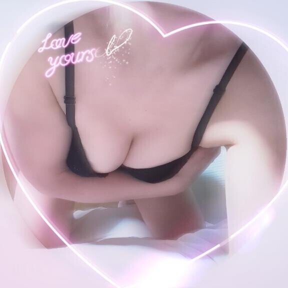 今日も出勤2日目🫶