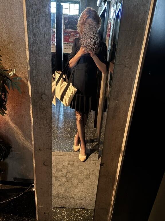 おはようございます