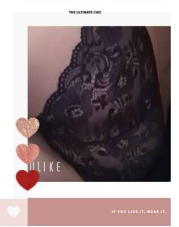 お仕事お疲れ様です♡♡