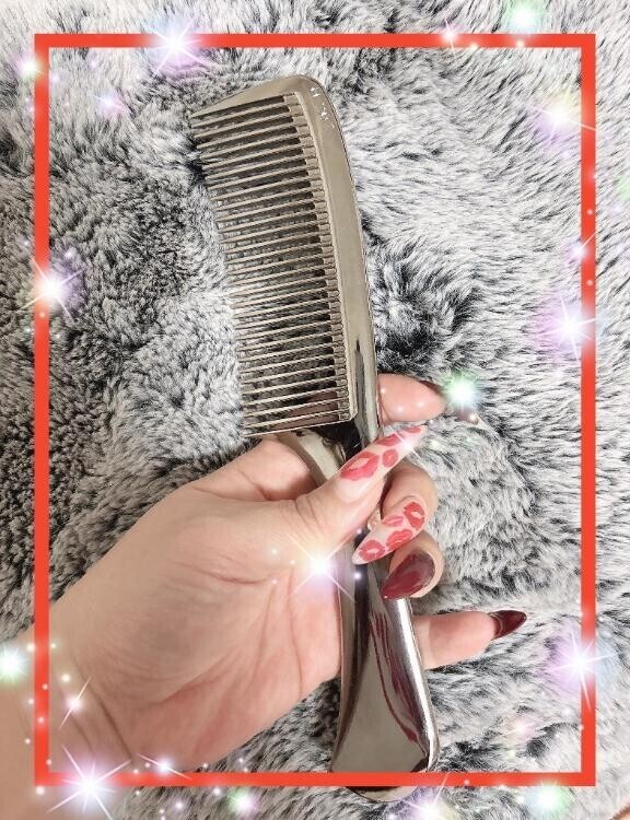 [お題]from:１００均☆さん