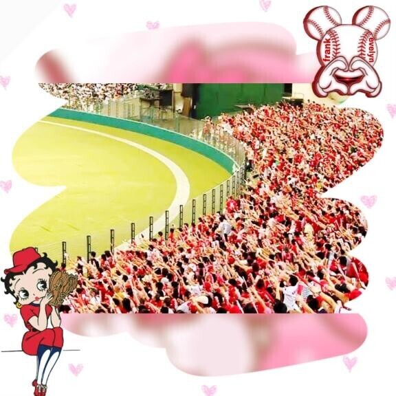 つまらないな…